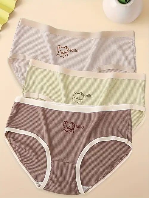 🍯 شورت فانتزی مارک تودی هانی